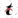 author-avatar