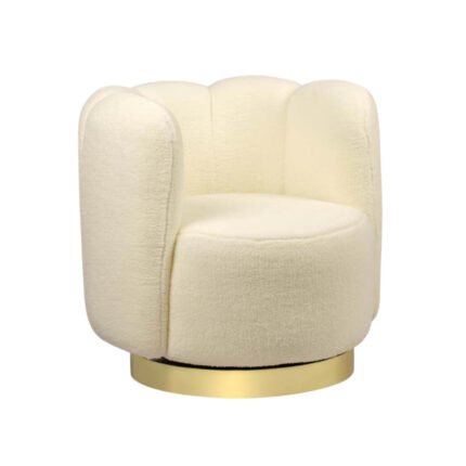 Stick Armchair