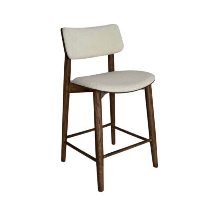 Liva Bar Stool