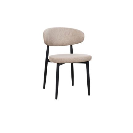 8400 Dining Chair